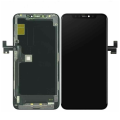LCD za IPhone 11 Pro Max + touch screen crni (NCC-PRIME) INCELL