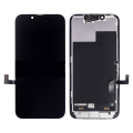 LCD za IPhone 13 Mini + touch screen crni (NCC-PRIME) INCELL