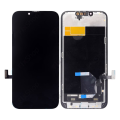 LCD za IPhone 13 + touch screen crni (NCC-PRIME) INCELL