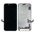LCD za IPhone 14 + touch screen crni (NCC-PRIME) INCELL