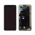LCD za IPhone XS + touch screen crni (NCC-PRIME) INCELL