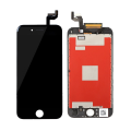 LCD za IPhone 6S + touch screen crni WITH FRAME (NCC-SELECT) INCELL