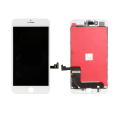 LCD za IPhone 7 Plus + touch screen beli WITH FRAME (NCC-SELECT) INCELL