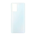Poklopac za Xiaomi Redmi Note 10 Pro glacier blue (NO LOGO)