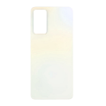 Poklopac za Xiaomi Redmi Note 11 Pro pure white (NO LOGO)