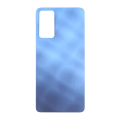 Poklopac za Xiaomi Redmi Note 11 Pro blue (NO LOGO)