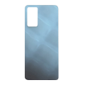 Poklopac za Xiaomi Redmi Note 11 Pro star blue(NO LOGO)