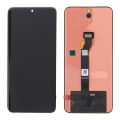 LCD za Honor 90 5G + Touch Screen crni FULL ORG (CHINA)