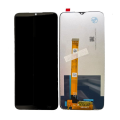 LCD za Realme C21Y + touch screen crni FULL ORG (CHINA)