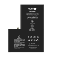 Baterija DEJI za IPhone 13 Pro Max (4352 mAh)