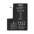 Baterija DEJI za IPhone 12 Pro Max (4410 mAh)