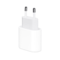 Apple Punjac 20W USB-C adapter