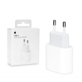 Apple Punjac 20W USB-C adapter (MUVV3ZM/A)