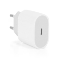 Apple Punjac 20W USB-C adapter