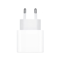 Apple Punjac 20W USB-C adapter