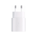 Brzi punjac Samsung 25W Power EP-TA800X USB-C beli