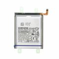 Baterija Samsung S22 Ultra 5G/ G908B (GH82-27484A) (5000 mAh) service pack