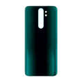 Poklopac za Xiaomi Redmi Note 8 Pro Emerald Green (NO LOGO)