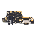Plocica za Xiaomi Poco X3 NFC sa konektorom punjenja + HF ORG