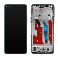 LCD za Honor 50 Lite + touch screen plavi SA OKVIROM FULL ORG (China)