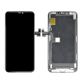 LCD za IPhone 11 PRO + touch screen crni Moshi (Incell - HD)