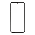 Staklo za touch screen Samsung A54/ A546B Crno + OCA (OEM-MX)