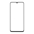 Staklo za touch screen Samsung A31/ A315F Crno + OCA (OEM-MX)