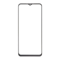 Staklo za touch screen Samsung A13 5G/ A136F Crno + OCA (OEM-MX)