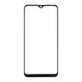 Staklo za touch screen Samsung A15/ A155 Crno + OCA (OEM-MX)