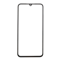 Staklo za touch screen Samsung A34/ A346 5G Crno + OCA (OEM-MX)