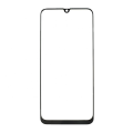 Staklo za touch screen Samsung A50/ A505F Crno + OCA (OEM-MX)