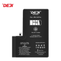 Baterija DEJI za IPhone 13 Pro HC (3300 mAh)