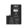 Baterija DEJI za IPhone 13 Pro Max (4750 mAh)