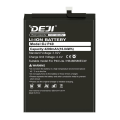 Baterija DEJI za Huawei P40 Lite HB486586ECW (4200 mAh)