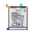 Baterija Samsung A51/ A515 (GH82-21668A) (4000 mAh) service pack