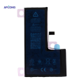 Baterija APLONG za IPhone XS (3100 mAh)