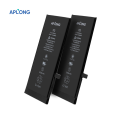 Baterija APLONG za IPhone 7G (2230 mAh)