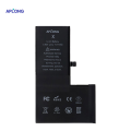 Baterija APLONG za IPhone X (3180 mAh)