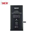 Baterija DEJI za IPhone 14 (3279 mAh)