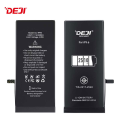 Baterija DEJI za IPhone 6 (2510 mAh) HC