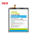 Baterija DEJI za Samsung A21S EB-BA217ABY (5000 mAh)