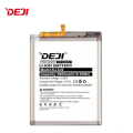 Baterija DEJI za Samsung A32 EB-BA426ABY (5000 mAh)