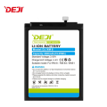 Baterija DEJI za Xiaomi Redmi 8/ BN51 (4900 mAh)