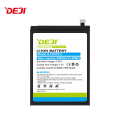 Baterija DEJI za Xiaomi Redmi 7/ Redmi 8T BN46 (4000 mAh)