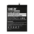 Baterija DEJI za Xiaomi Redmi Mi A3/ BM4F (4030 mAh)