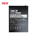 Baterija DEJI za Xiaomi Redmi Note 11 (BN5C) (5000 mAh)