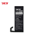 Baterija DEJI za Xiaomi Redmi 10 5G BM4N (4780 mAh)