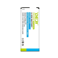 Baterija DEJI za Samsung A5/ A510 (2016) (2900 mAh)