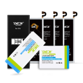 Baterija DEJI za Huawei 8X (HB386590ECW) (3750 mAh)