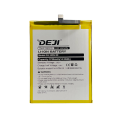 Baterija DEJI za Huawei 8X (HB386590ECW) (3750 mAh)